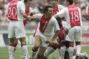 Zlatan NAC 1200