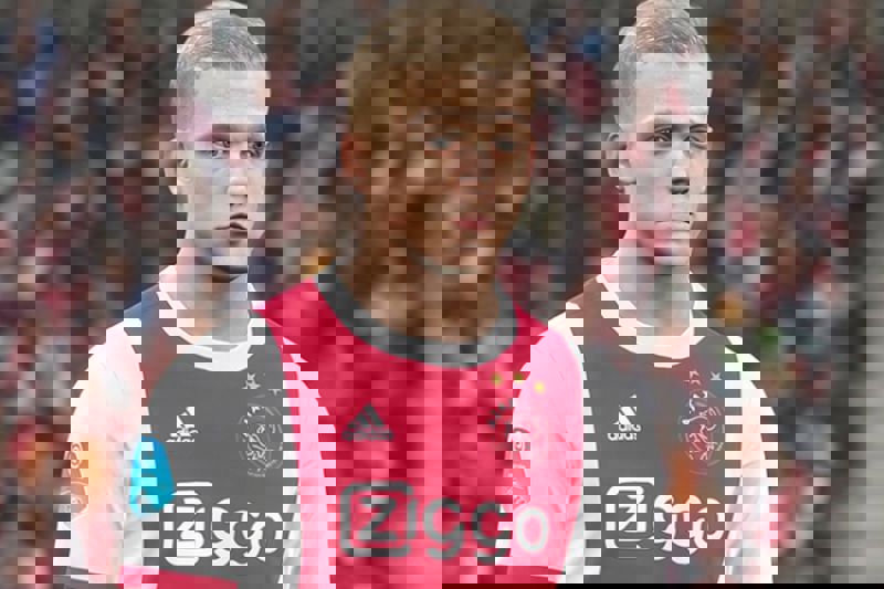 UsershyraProjectsajax_dataimages_reportscd3f394422b00d45ddc96096b62b5030_normal