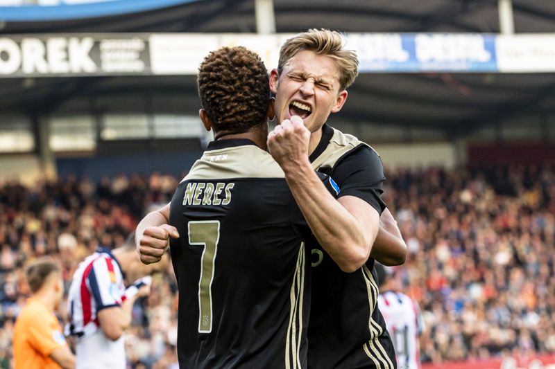Ajax_verslag_fulltime1200_800