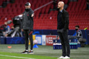 Klopp 1200 (1)