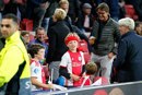 ajax-heracles-win-1200