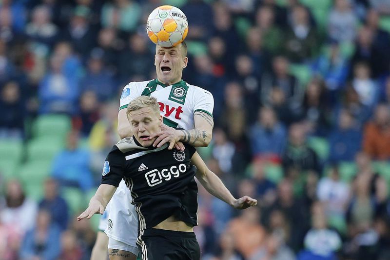 donny-vd-beek-1200