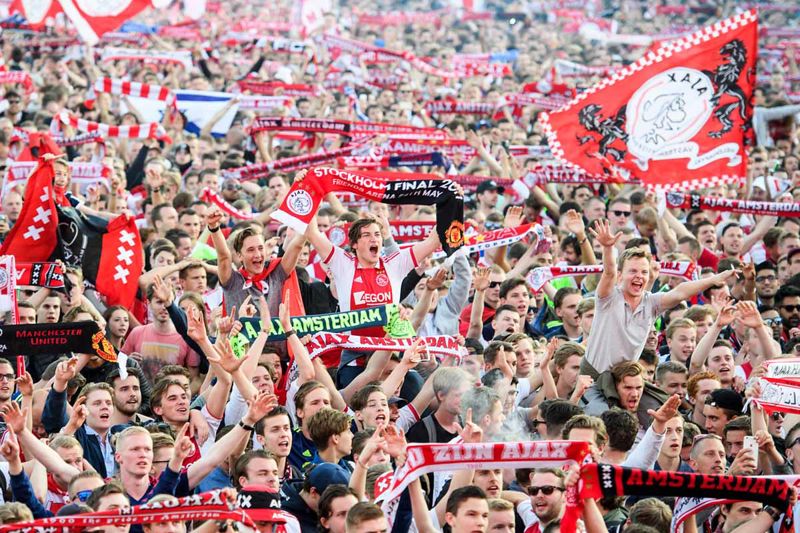 huldiging-info-1200