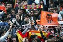 valenciaviewingpartycar