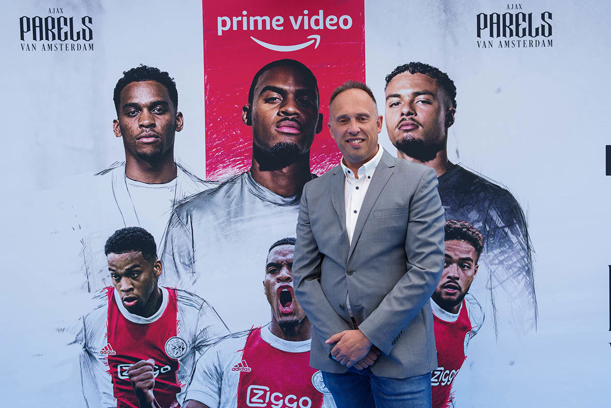 Fabian Premiere 1200