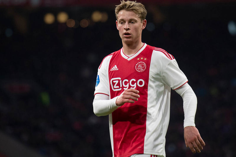 frenkie-pijntjes-1200