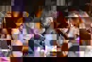 Pubquiz 1200