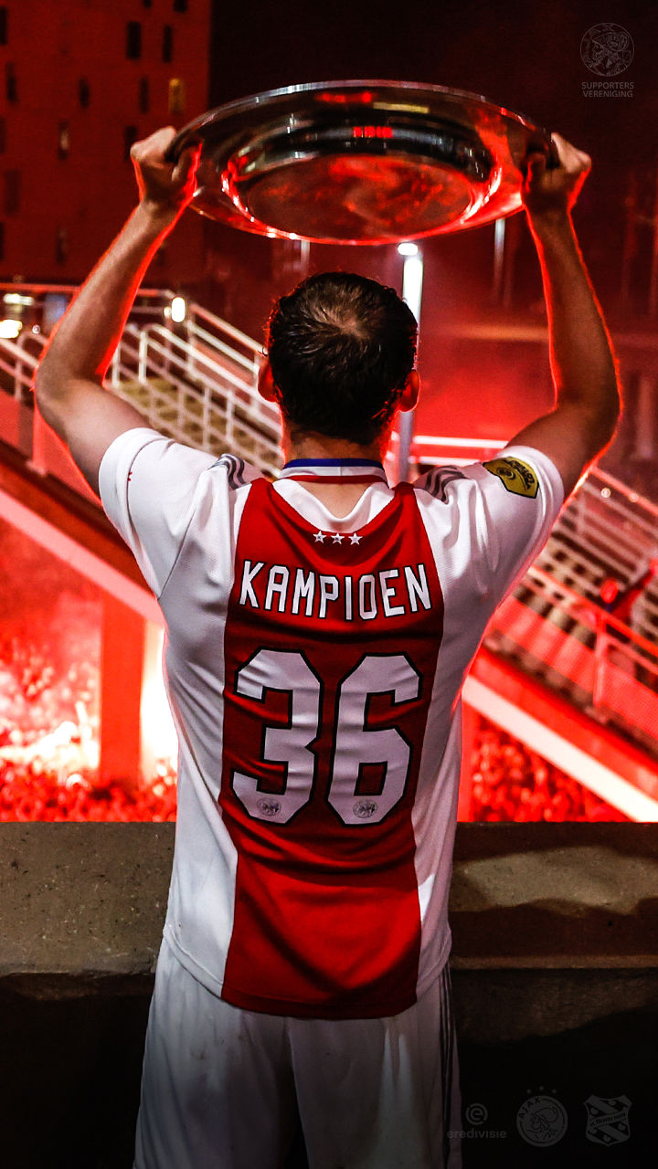 Wpkampioen2