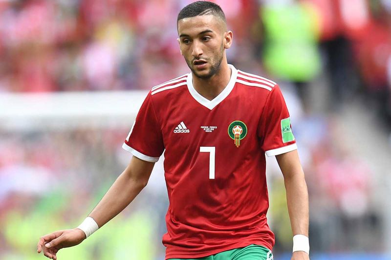 ziyech-marokko-1200
