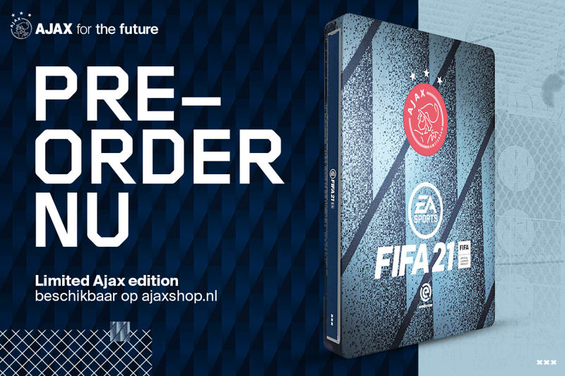 FIFA-12001