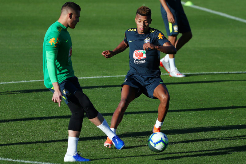 Neres800