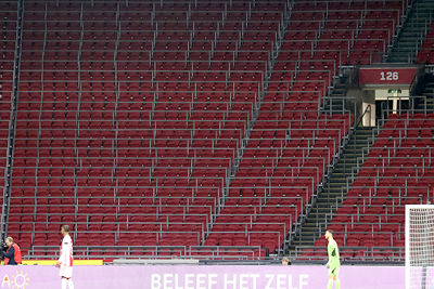 Dit soort foto