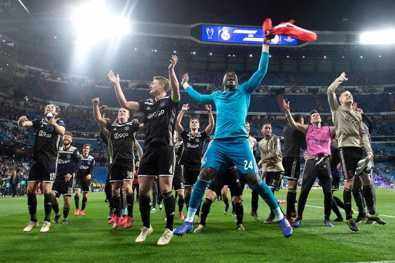ajax-punten-1200