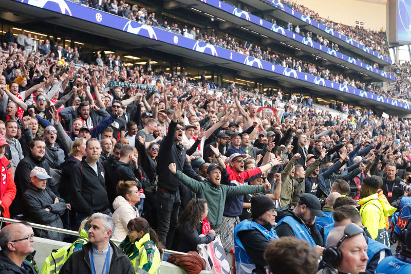 telstarspurscar