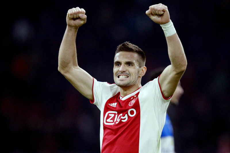 tadic-1200-ugly
