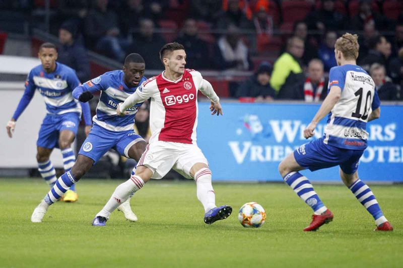 drie-dingen-graafschap-1200