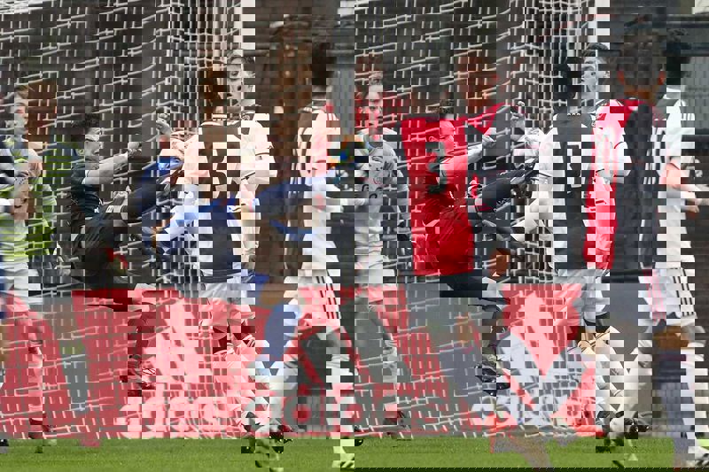jong-ajax-1200-psv