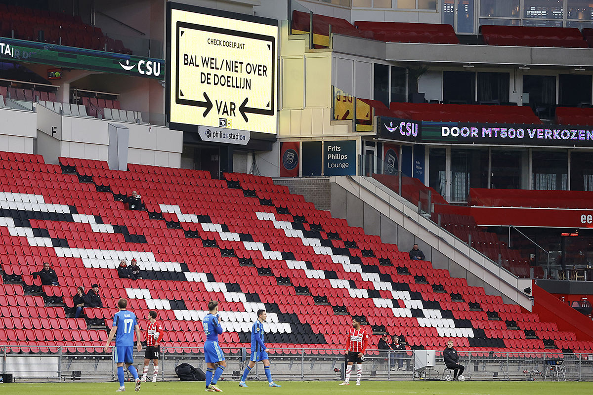 Momentenpsv (1)