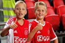 win-kaarten-ajax-emmen-1200