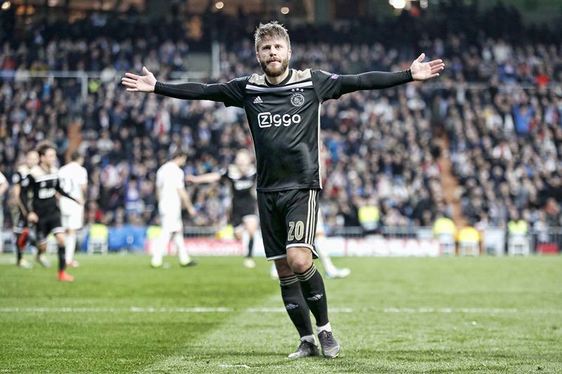 klasse-lasse-1200