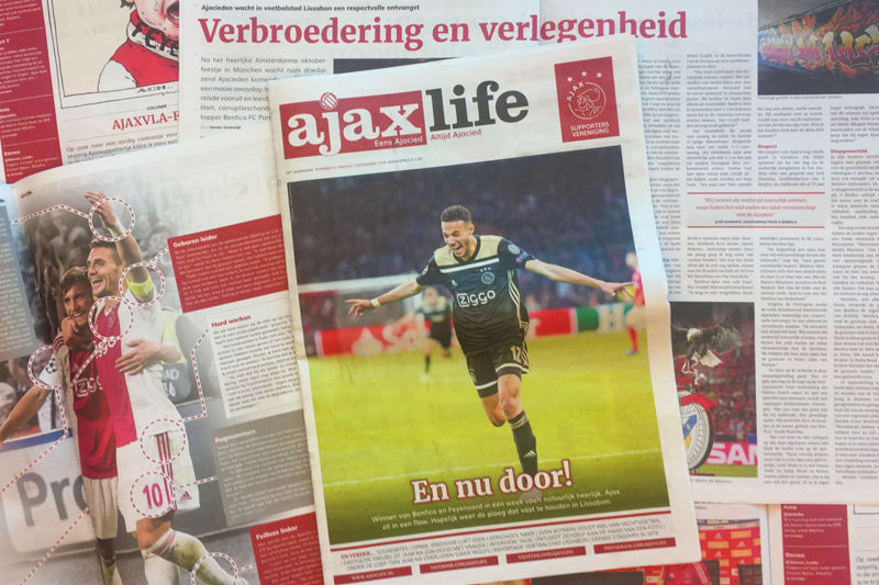 cover-ajax-life-8-1200