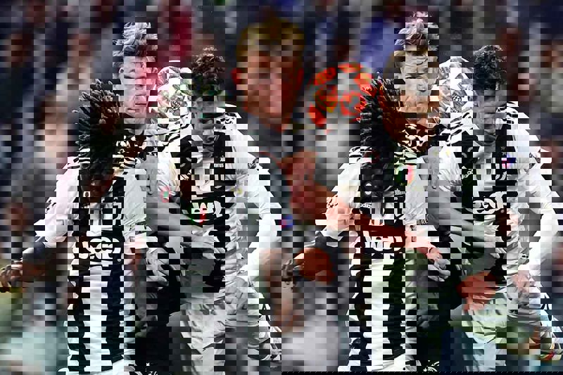 de-ligt-juve-1200