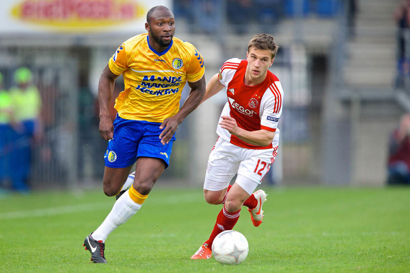 quiz-rkc-veltman-sno-1200